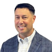 Michael Saddler Professional Headshot Image